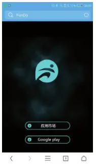 imperii RR FIERRO SmartWatch Women Sport IP68 Montenegro - solotion