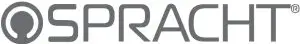 SPARCHT - LOGO