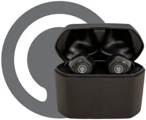 SPARCHT Zum-BT-TWS-2 TWS True Wireless Bluetooth Earbuds