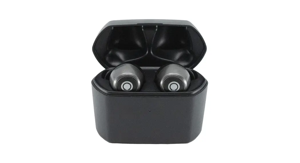 Sparcht Zum-bt-tws-2 Tws True Wireless Bluetooth Earbuds User Guide Sparcht Zum-bt-tws-2 Tws True Wireless Bluetooth Earbuds User Guide