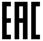 KARCHER 1 629 820 0 WD 3 Wet and Dry Vacuum Cleaner - eac