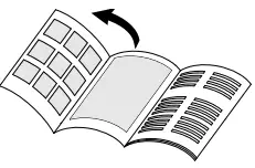 KARCHER 1 629 820 0 WD 3 Wet and Dry Vacuum Cleaner - icon 2