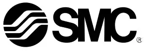 SMC LOGO