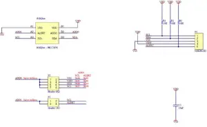 ams AS62xx Eval Kit - fig5