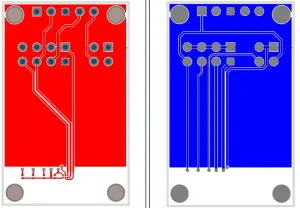ams AS62xx Eval Kit - fig6