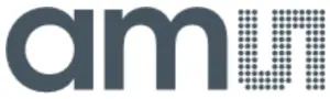 ams - logo