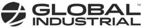 GLOBAL - logo
