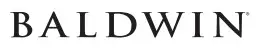 BALDWIN - logo
