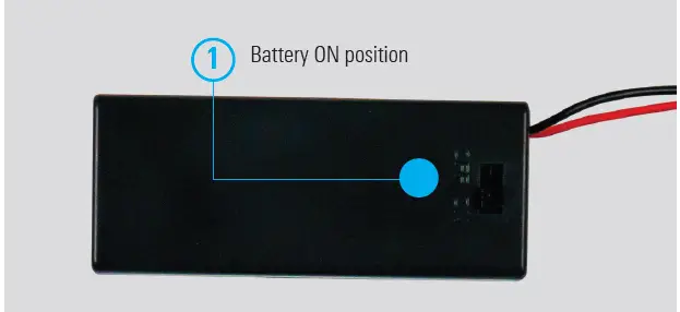 RENESAS OB1203SD-BT2-EVK Evaluation Kit for Heart Rate SpO2 and Respiration Rate User Guide-1
