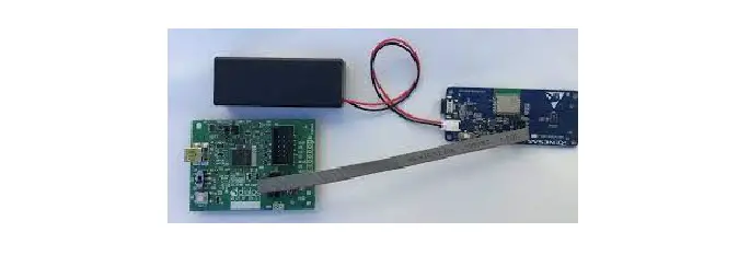 Renesas Ob1203sd-bt2-evk Evaluation Kit For Heart Rate Spo2 And Respiration Rate User Guide Renesas Ob1203sd-bt2-evk Evaluation Kit For Heart Rate Spo2 And Respiration Rate User Guide