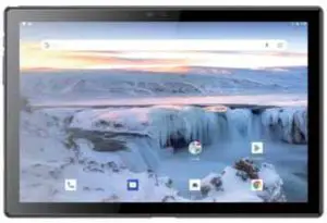 AWOW CreaPad 1003 Android 11 Tablet