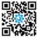 AWOW CreaPad 1003 Android 11 Tablet -qr code