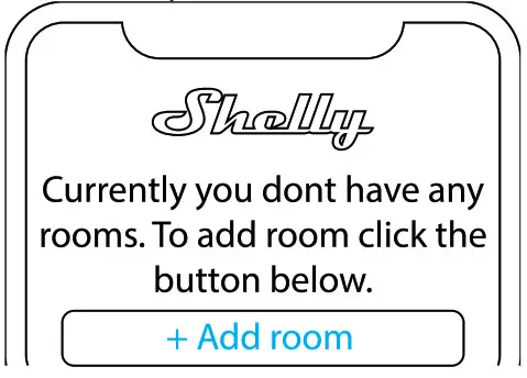 Shelly Plus 1 Bluetooth WiFi Smart Switch-