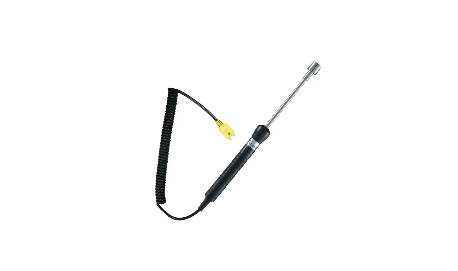 Laserliner 082.035.4 Thermosensor Touch User Guide Laserliner 082.035.4 Thermosensor Touch User Guide