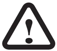 Warning-icon.png
