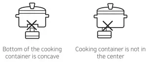 Use-Navien-NGR-130-03TB-Gas-Range-Overheat-Sensor-illustration