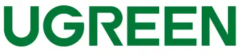 UGREEN logo