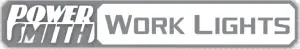 Power Smith Logo