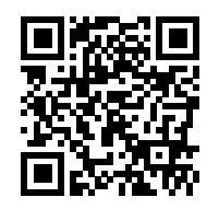 ROCKVILLE RWM50U High Performance Wireless Microphone System - QR CODE 1