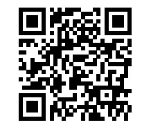 ROCKVILLE RWM50U High Performance Wireless Microphone System - QR CODE 2