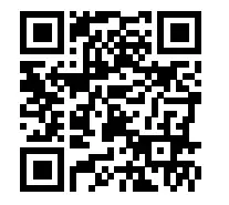 ROCKVILLE RWM50U High Performance Wireless Microphone System - QR CODE 3