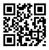 ROCKVILLE RWM50U High Performance Wireless Microphone System - QR CODE 4