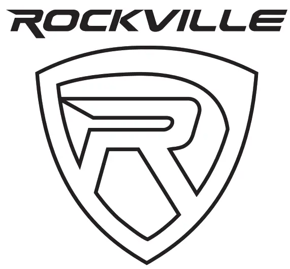 ROCKVILLE logo 2