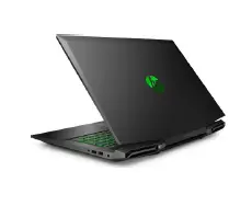 a laptop computer