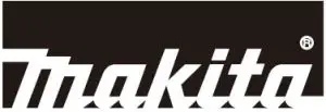makita logo.JPG