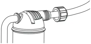 GARDENA-884-Backpack-Sprayer-Assembly