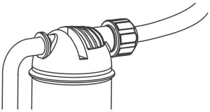 GARDENA-884-Backpack-Sprayer-Assembly