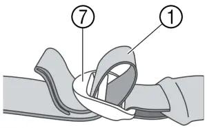 GARDENA-884-Backpack-Sprayer-Operation