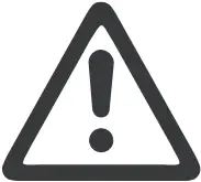 Warning-icon.png