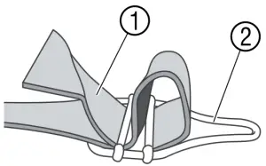 GARDENA-884-Backpack-Sprayer-Assembly