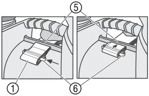 GARDENA-884-Backpack-Sprayer-Assembly