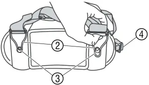GARDENA-884-Backpack-Sprayer-Assembly