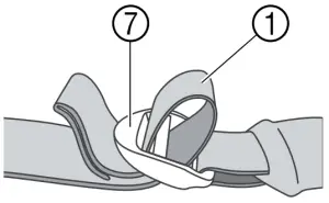 GARDENA-884-Backpack-Sprayer-Assembly