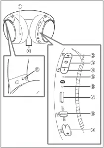 diagram, engineering drawing