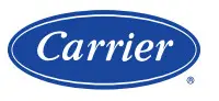 carrier - logo