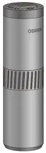 OSRAM UVCOMPACT AirZing UV-Compact Air Purifier - Air Puriﬁer