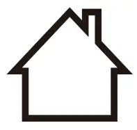 OSRAM UVCOMPACT AirZing UV-Compact Air Purifier - ICON