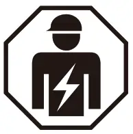 OSRAM UVCOMPACT AirZing UV-Compact Air Purifier - ICON1