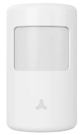 Climax VST-892EXC Outdoor Curtain PIR Motion Sensor Product
