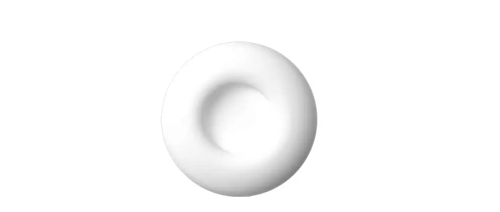 Lifesmart Ls251wh Sport Mini Universal Remote Controller User Guide Lifesmart Ls251wh Sport Mini Universal Remote Controller User Guide