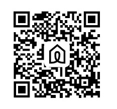 LifeSmart LS251WH Sport Mini Universal Remote Controller User fig 3