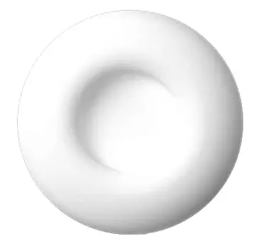 LifeSmart LS251WH Sport Mini Universal Remote Controller User fig 4