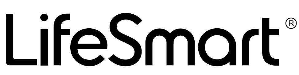 LifeSmart logo