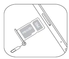 Lenovo A101LV 5G Tab6 FIG 2