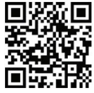 Lenovo A101LV 5G Tab6 FIG 5