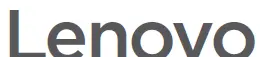 Lenovo LOGO